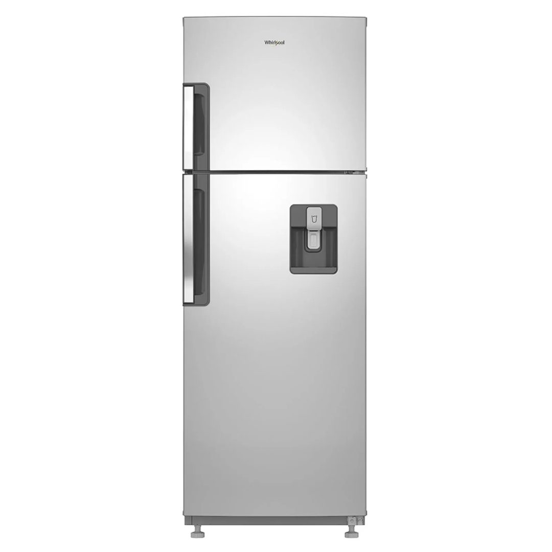 Refrigeradora Side by Side 19 CuFt Aiwa / AWHSSC56001 – Bodegangas