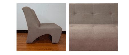 Hawai 3-1-1 - Imagen 2