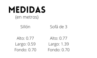 Hawai 3-1-1 - Imagen 3