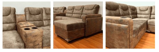 Sala Manchester - Imagen 2