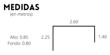 Sala Manchester - Imagen 3