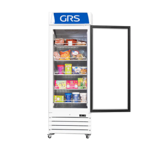 CAMARA FRIA DE 15 Pies³ GRS / GLS F420FF