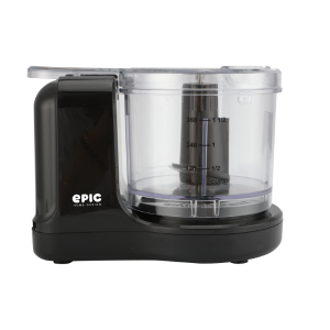Procesador de alimentos 1.5L EPIC / EPICL004