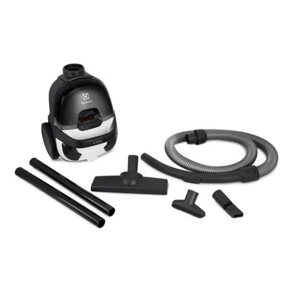 Cooktop eléctrico de inducción de 12" Electro Lux / ETIH3022EMB - Imagen 2