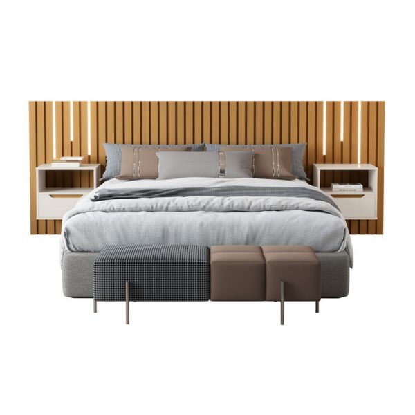 Recamara MARACA MQ / 31927 - Imagen 2