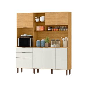 Alacena boreal / CC040